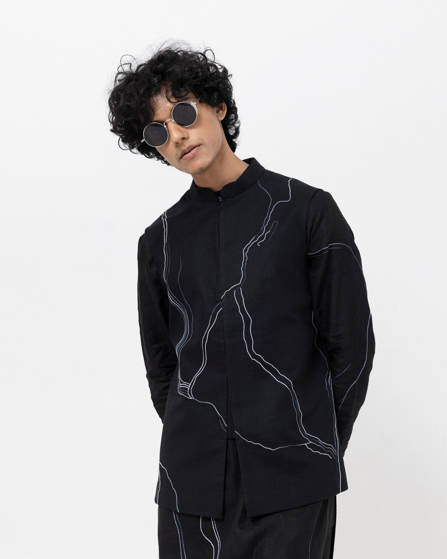 Brook (Set)