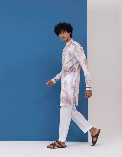 Color Pop