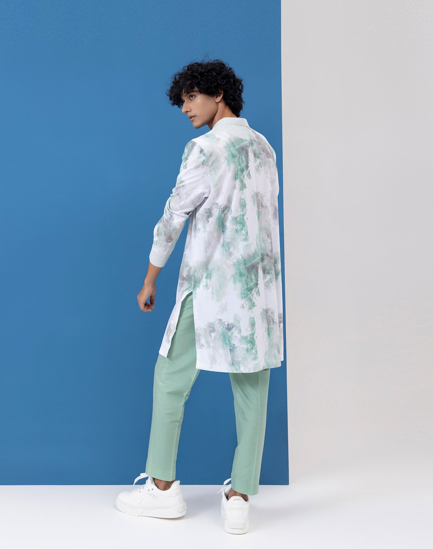 Color Pop