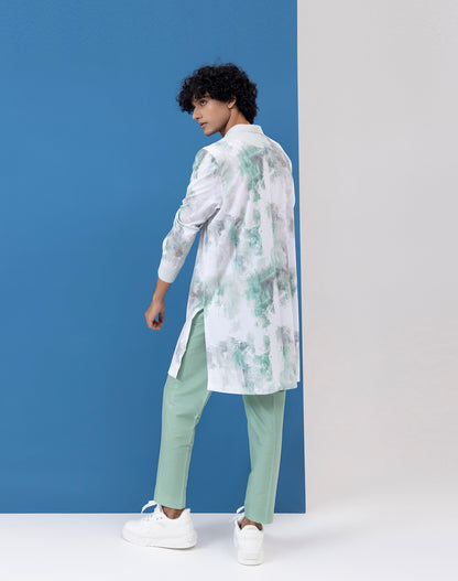 Color Pop