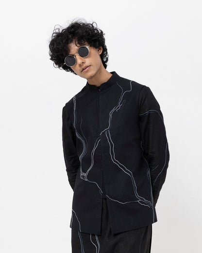 Brook (Set)