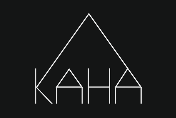 kaha.shop